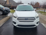 2019 Ford Escape SEL FWD 90,000 mi