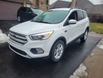 2019 Ford Escape SEL FWD 90,000 mi