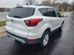 2019 Ford Escape SEL FWD 90,000 mi