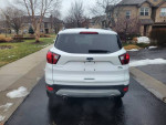 2019 Ford Escape SEL FWD 90,000 mi