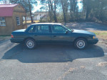 1994 Lincoln Continental 124,000 mi