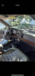 Others 60,000 mi