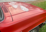 Chevrolet Classic 140,000 mi