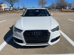 2018 Audi A6 79,000 mi