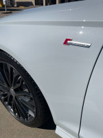 2018 Audi A6 79,000 mi