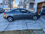 2005 Pontiac G6 GT FWD 107,000 mi