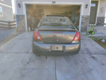 2005 Pontiac G6 GT FWD 107,000 mi