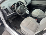 2011 Nissan Sentra 75,000 mi