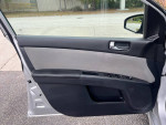 2011 Nissan Sentra 75,000 mi
