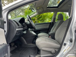 2011 Nissan Sentra 75,000 mi