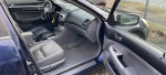 2007 Honda Accord 105,000 mi