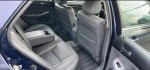 2007 Honda Accord 105,000 mi