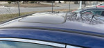 2007 Honda Accord 105,000 mi