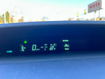 Toyota Prius 93,000 mi