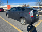 Toyota Prius 93,000 mi