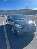 Toyota Prius 93,000 mi