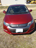 2010 Honda Insight 108,000 mi