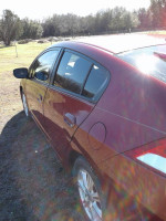 2010 Honda Insight 108,000 mi