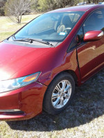 2010 Honda Insight 108,000 mi