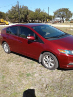 2010 Honda Insight 108,000 mi
