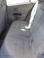 2010 Honda Insight 108,000 mi
