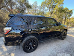2022 Toyota 4Runner SR5 RWD 111,000 mi