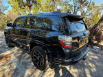 2022 Toyota 4Runner SR5 RWD 111,000 mi