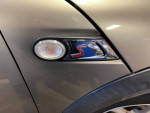 2008 MINI Cooper S FWD 120,000 mi