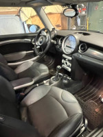 2008 MINI Cooper S FWD 120,000 mi