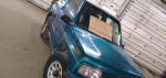 1995 Suzuki Sidekick 87,000 mi