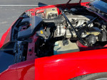 Others 90,000 mi