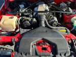 Others 90,000 mi