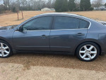 2010 Nissan Altima 103,000 mi