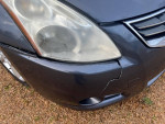 2010 Nissan Altima 103,000 mi