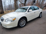 2009 Buick Lucerne CXL FWD 54,000 mi