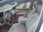 2009 Buick Lucerne CXL FWD 54,000 mi