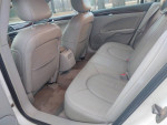 2009 Buick Lucerne CXL FWD 54,000 mi