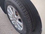 2009 Buick Lucerne CXL FWD 54,000 mi