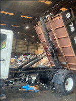 Toyota 70,000 mi