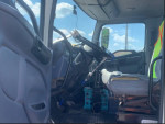 Toyota 70,000 mi