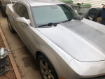 Chevrolet 91,000 mi
