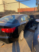 2012 Kia Forte 143,000 mi