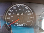 1998 Ford Crown Victoria LX RWD 125,000 mi
