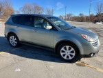 Subaru 61,000 mi