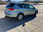 Subaru 61,000 mi