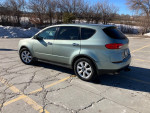 Subaru 61,000 mi
