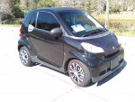Others 145,000 mi