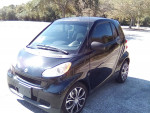 Others 145,000 mi
