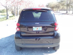 Others 145,000 mi