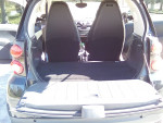 Others 145,000 mi